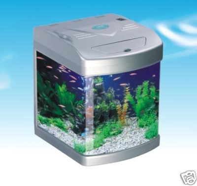 fish tank filter. ALL IN ONE VIEW AQUARIUM FISH