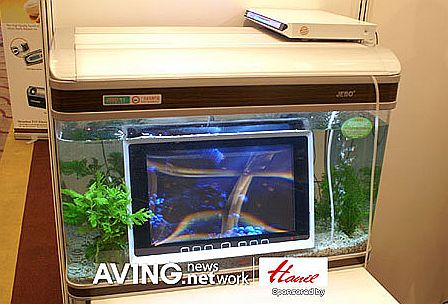 http://www.myfishtank.net/wordpress/wp-content/uploads/lcd-aquarium.jpg