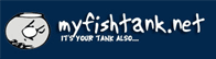 MyFishTank.Net Forum